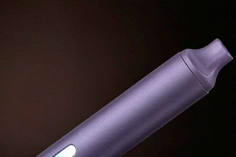 Glossary of IQOS hardware — OEM available