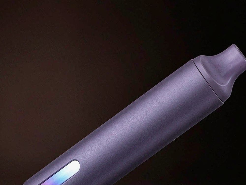 Glossary of IQOS in Latvia — for resellers