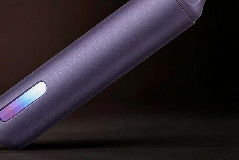 Glossary of IQOS in Latvia — Middle East