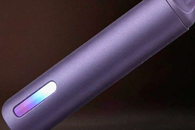 Glossary of IQOS in Latvia — Spring catalog