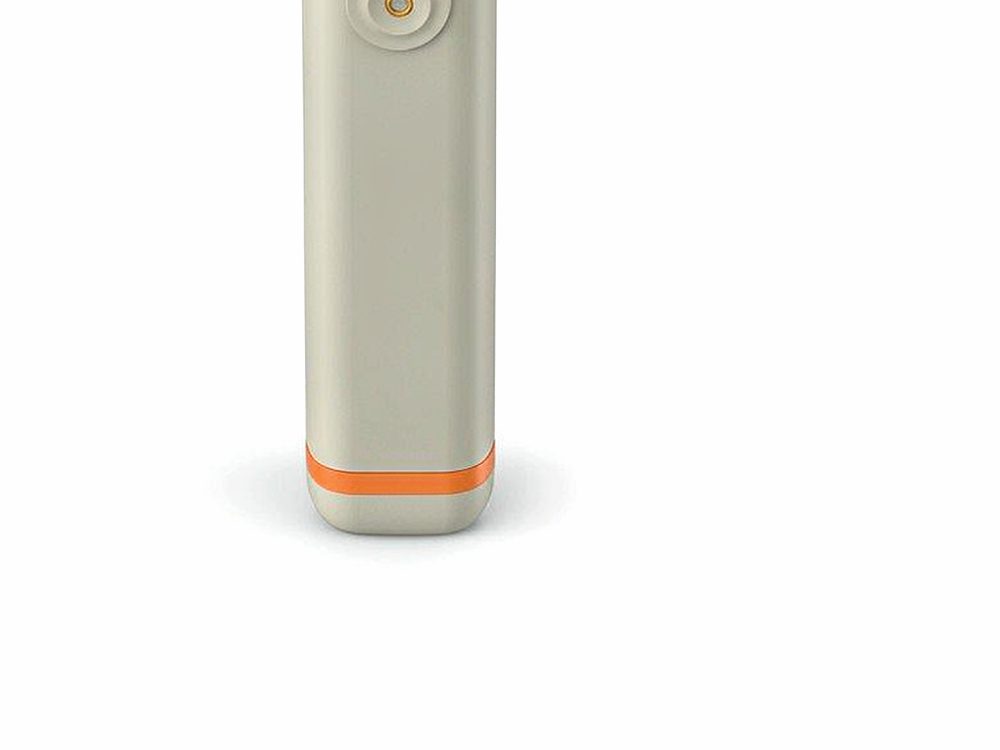 Glossary of IQOS in Latvia — wholesale only