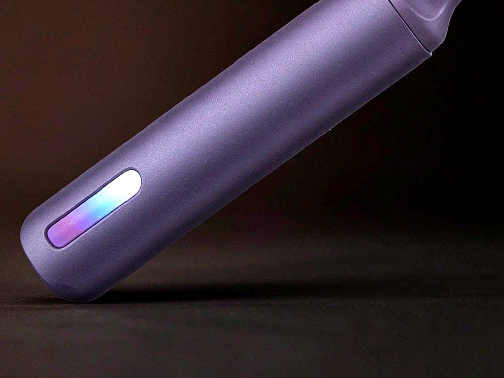 Glossary of IQOS in Latvia — with fast shipping