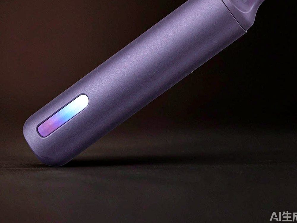 Glossary of IQOS kits — 2026