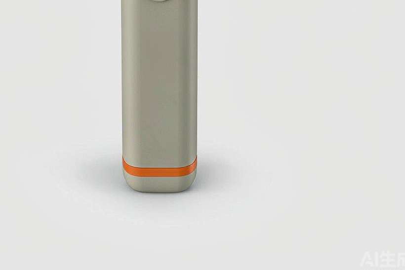 Glossary of IQOS kits — EU stock