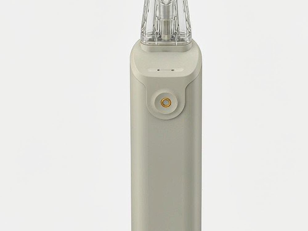 Glossary of IQOS kits — new arrivals