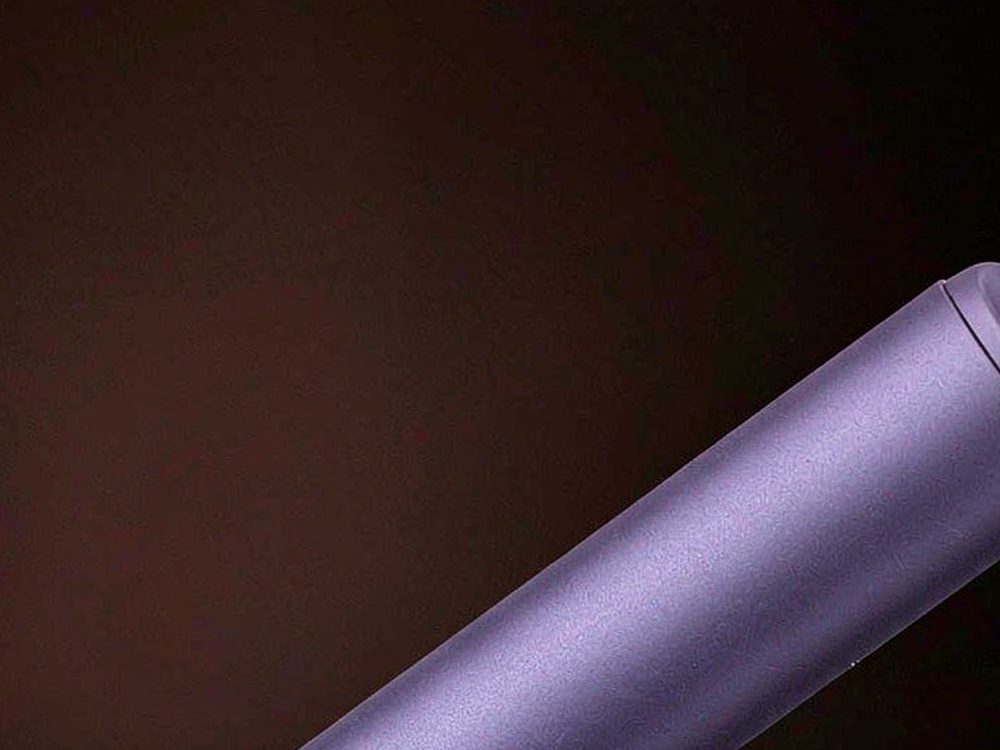 Glossary of IQOS kits — wholesale only