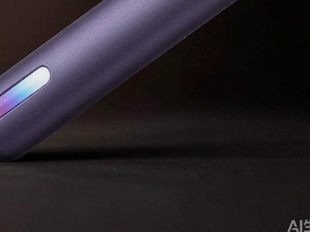 Glossary of IQOS mods — 2026