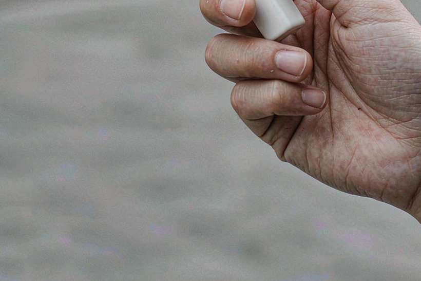 Glossary of IQOS mods — container load