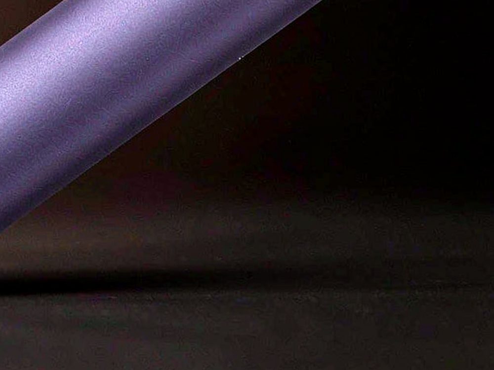 Glossary of IQOS mods — no minimum MOQ