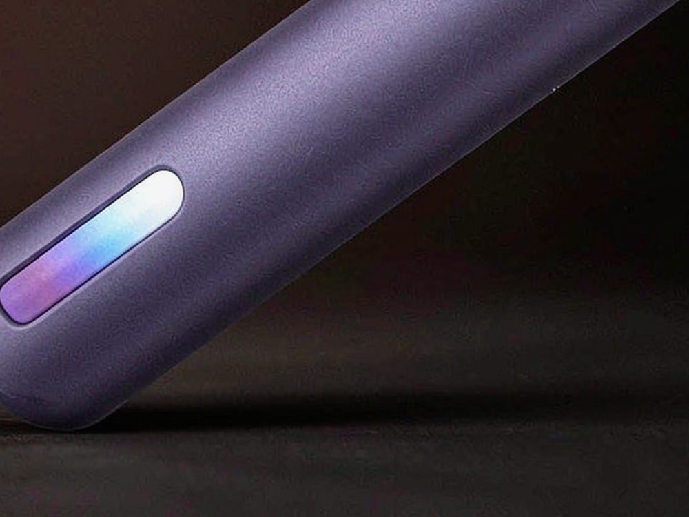 Glossary of IQOS mods — wholesale only
