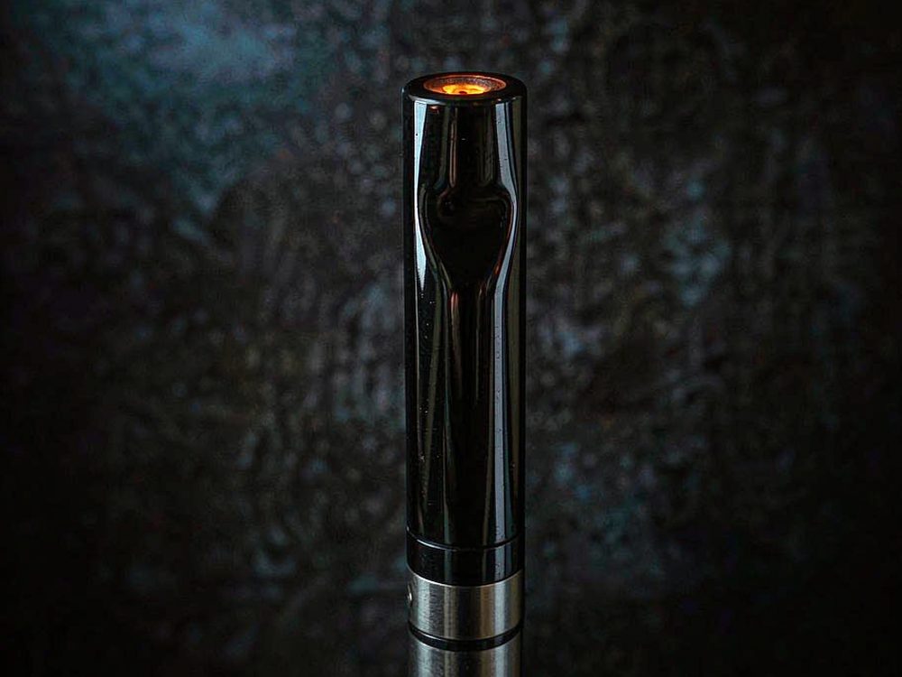 Glossary of IQOS pods — for resellers