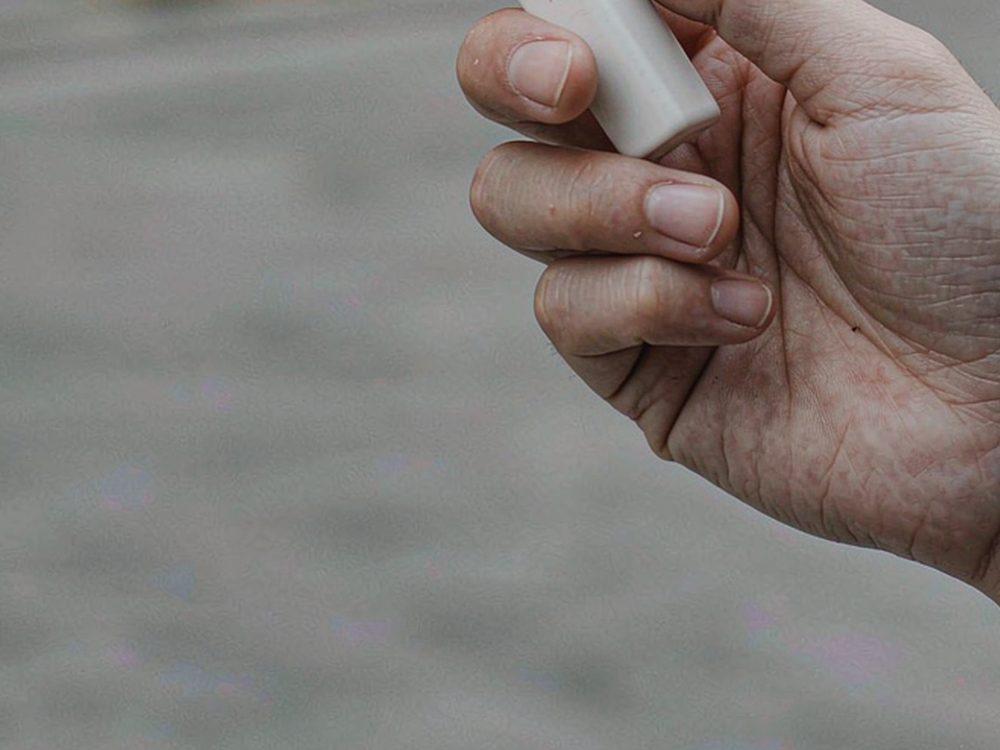 Glossary of IQOS pods — wholesale only