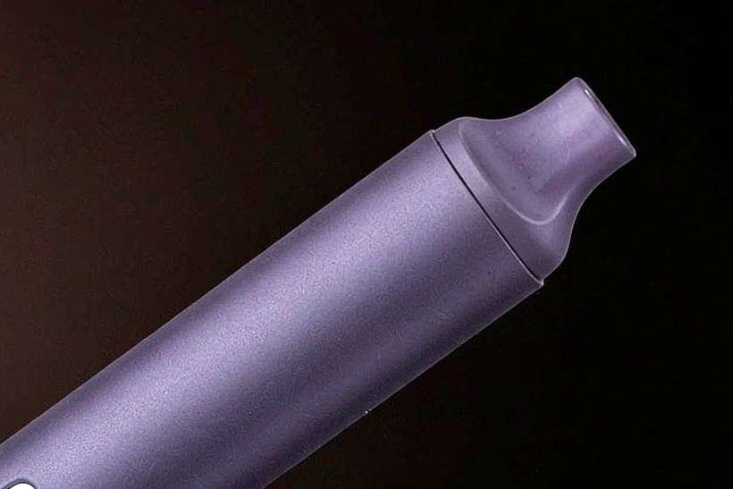 Glossary of IQOS products in Latvia — Autumn stock