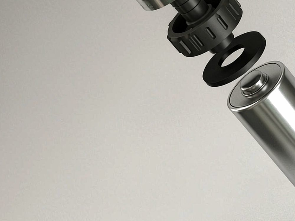 Glossary of IQOS products in Latvia — no minimum MOQ