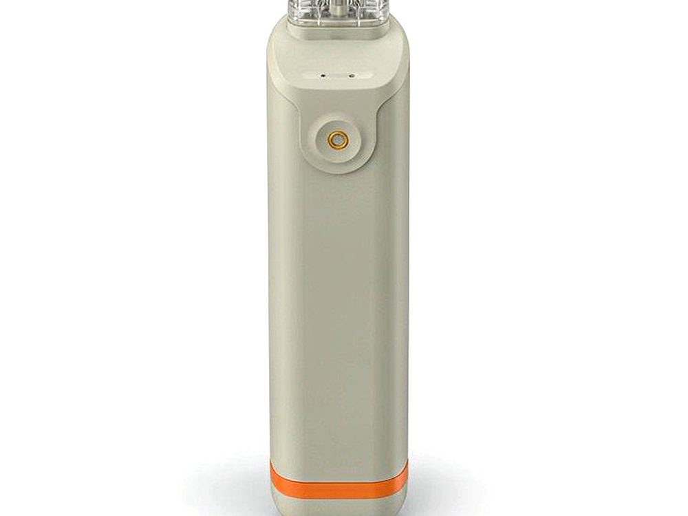 Glossary of IQOS products in Latvia — premium tier