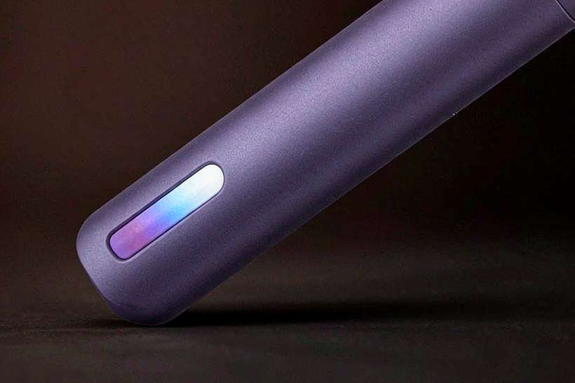 Glossary of IQOS products in Latvia — Summer deals