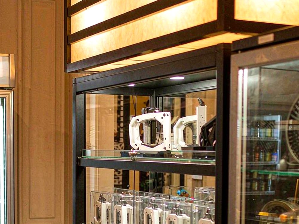 Glossary of IQOS products in Latvia — top rated