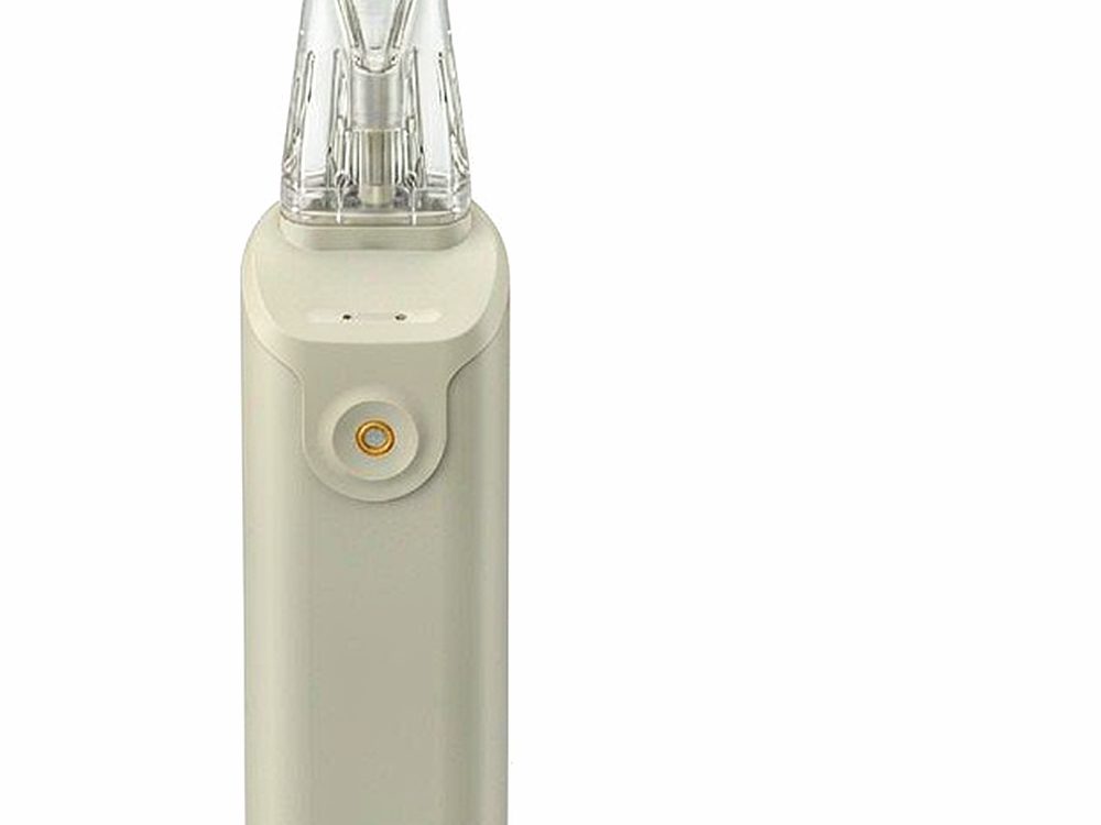 Glossary of IQOS products in Latvia — with fast shipping