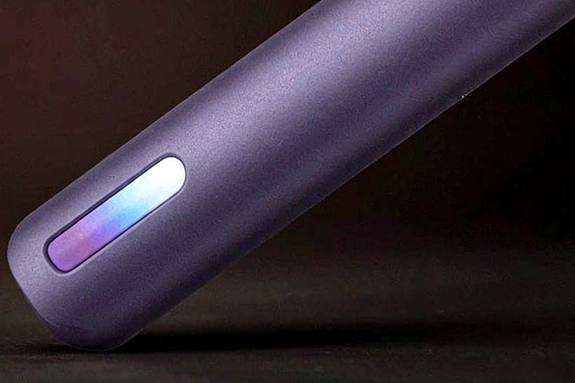 Glossary of IQOS tanks — OEM available