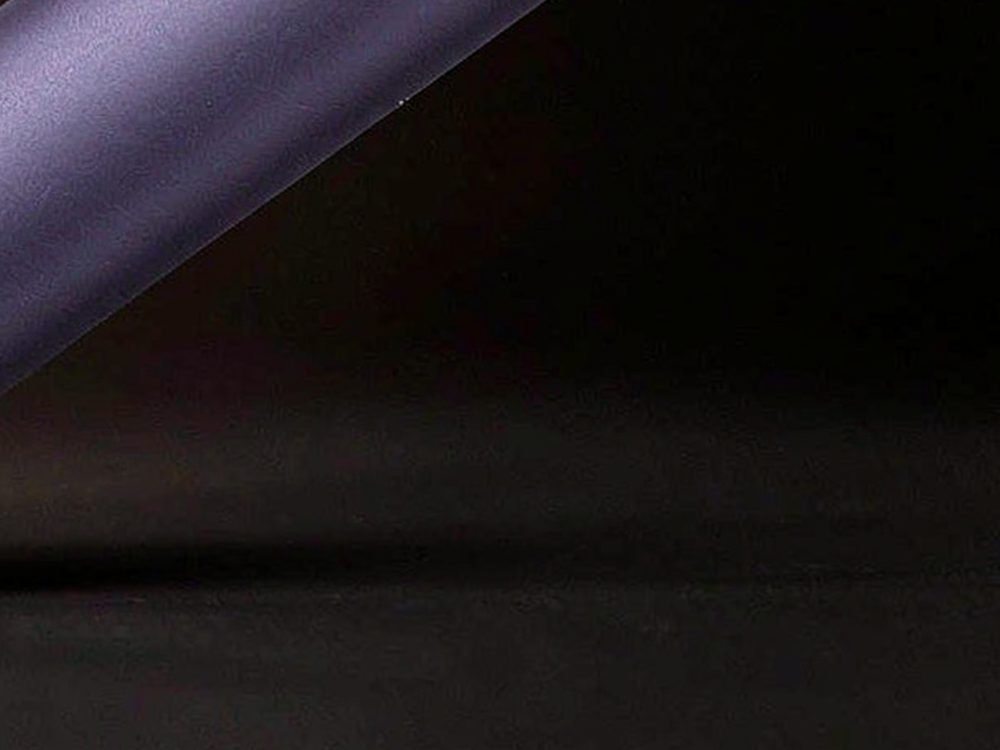 Glossary of IQOS tanks — verified suppliers