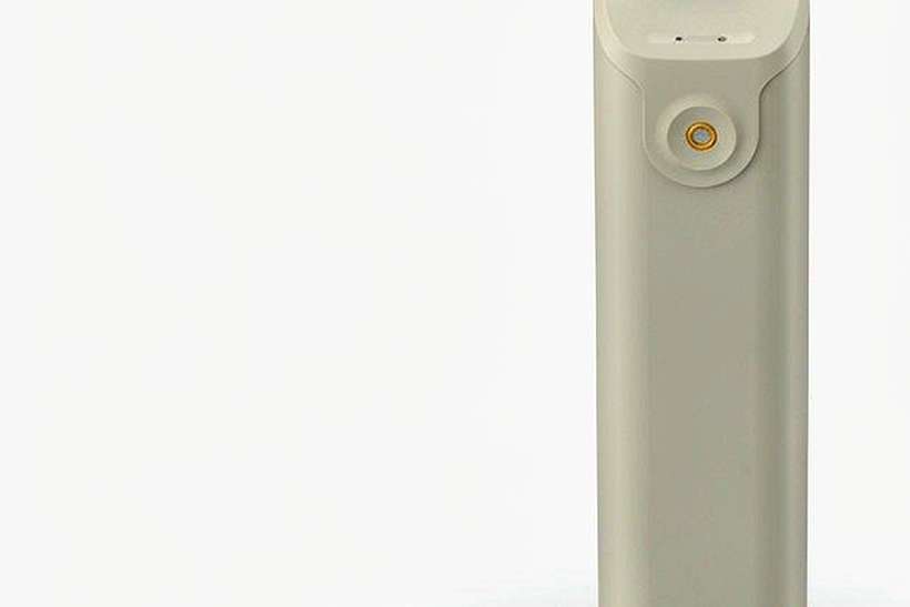How to Store IQOS accessories — EU stock