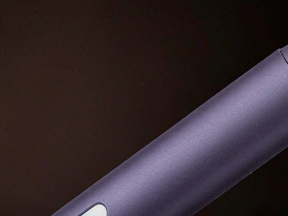 How to Store IQOS bundles — premium tier