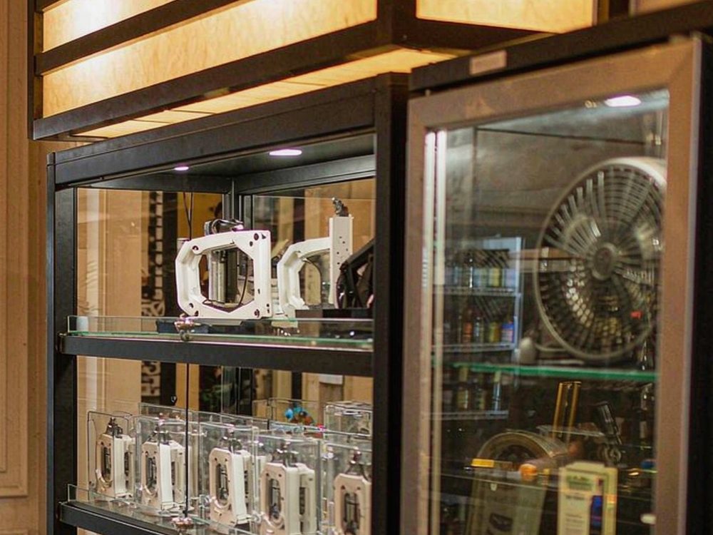 How to Store IQOS bundles — with fast shipping