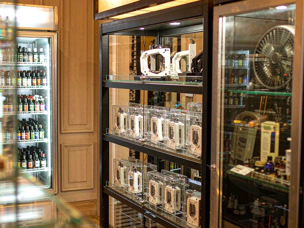 How to Store IQOS coils — 2026