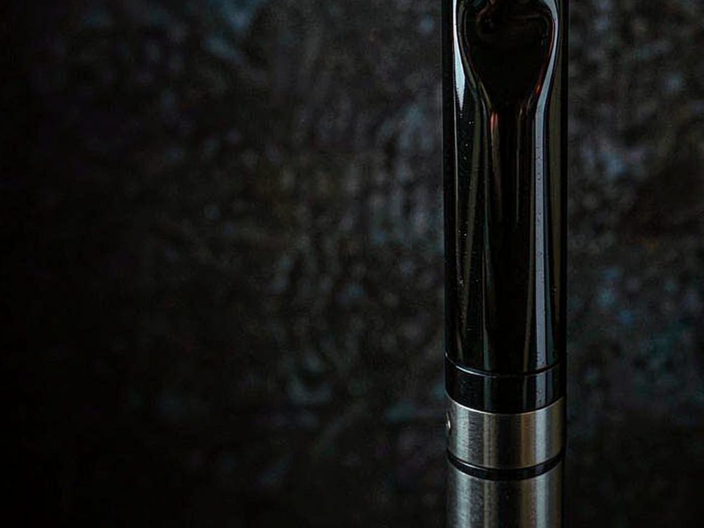 How to Store IQOS coils — budget tier