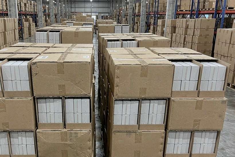 How to Store IQOS coils — OEM available