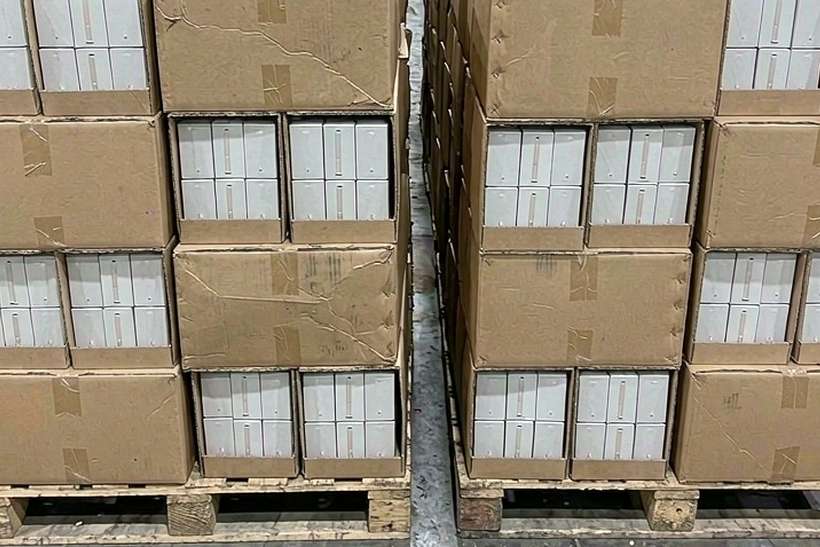 How to Store IQOS coils — Summer deals
