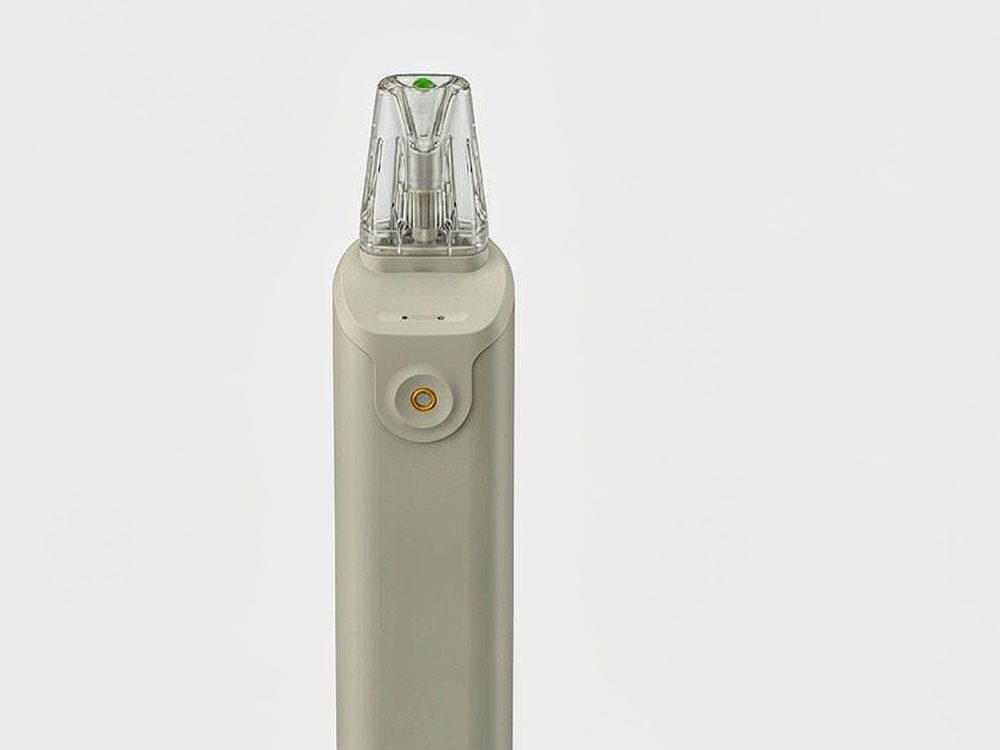 How to Store IQOS coils — verified suppliers