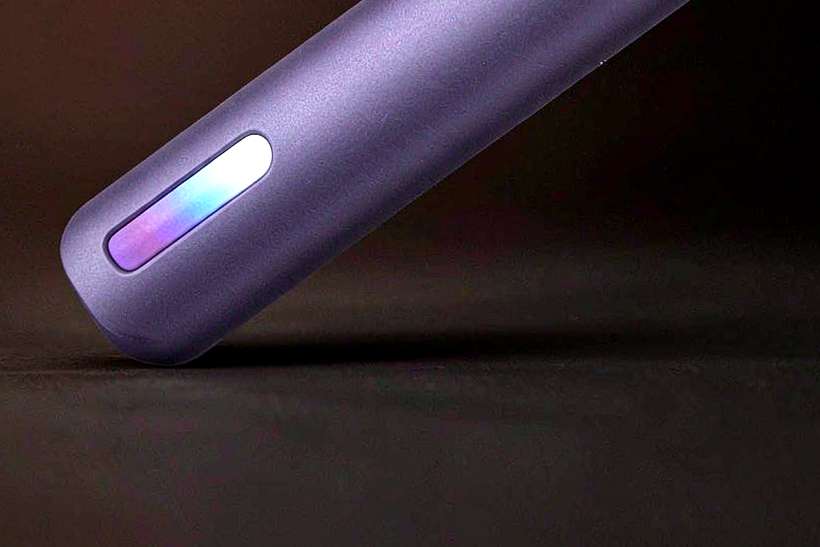 How to Store IQOS coils — Winter special