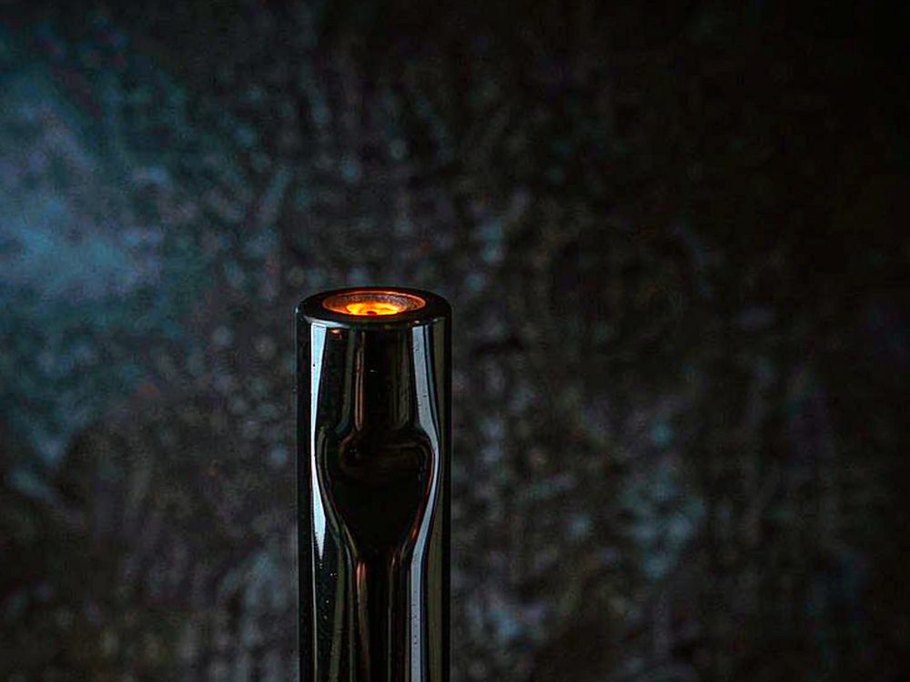 How to Store IQOS e-liquid — top rated