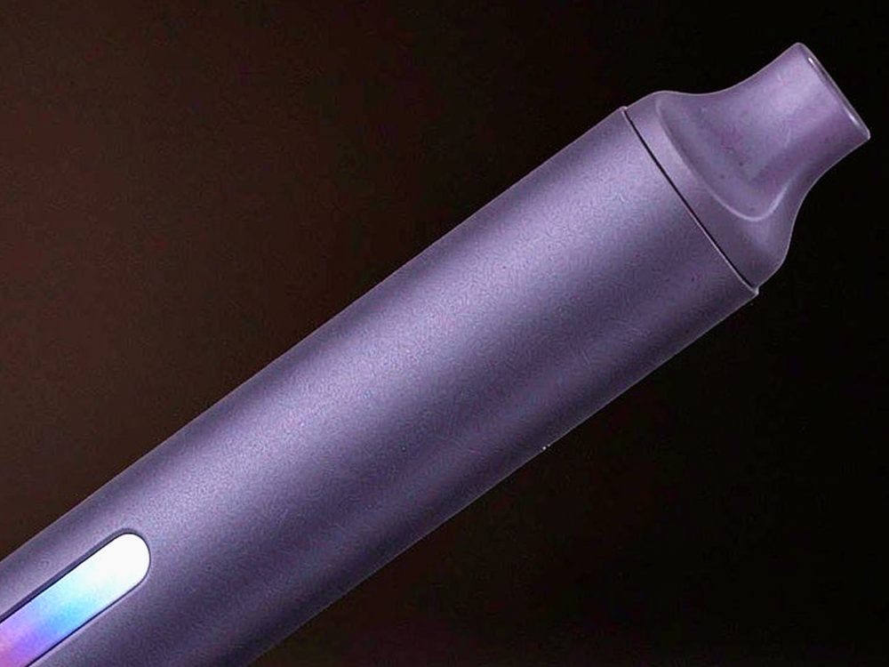 How to Store IQOS hardware — for resellers