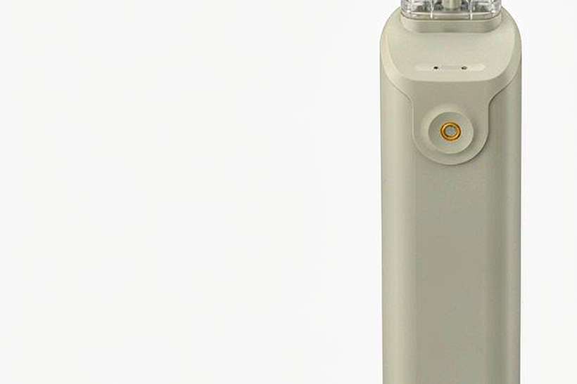 How to Store IQOS hardware — US warehouse