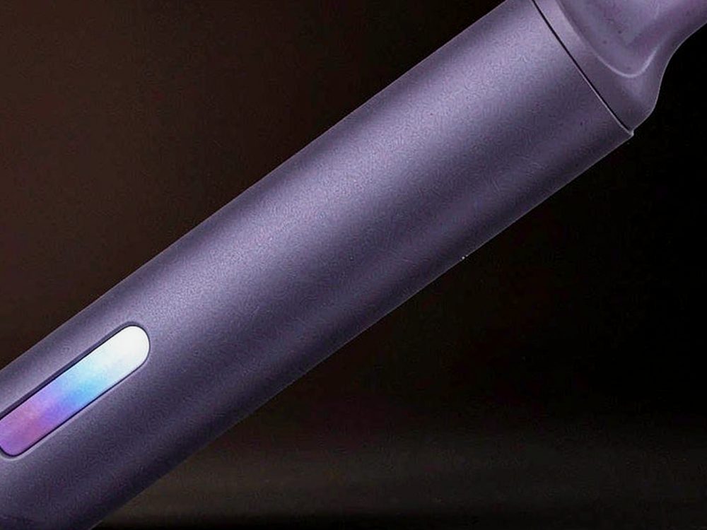 How to Store IQOS hardware — wholesale only