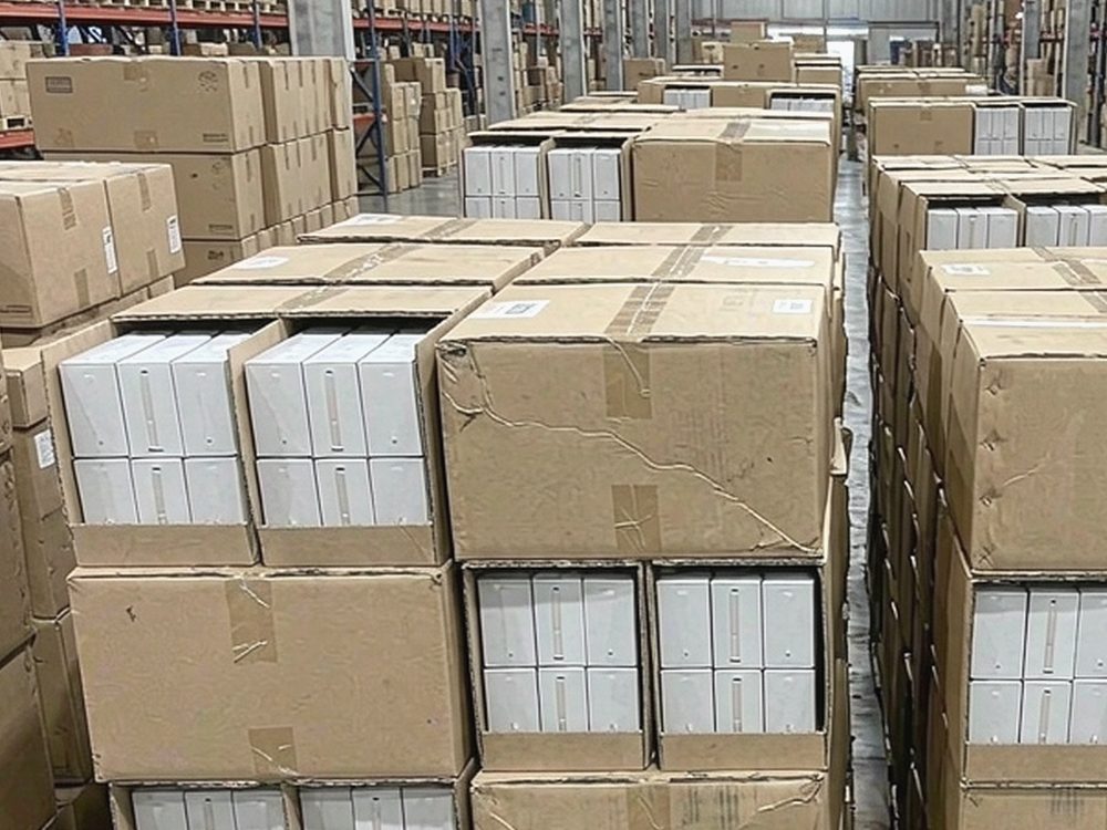 How to Store IQOS kits — top rated