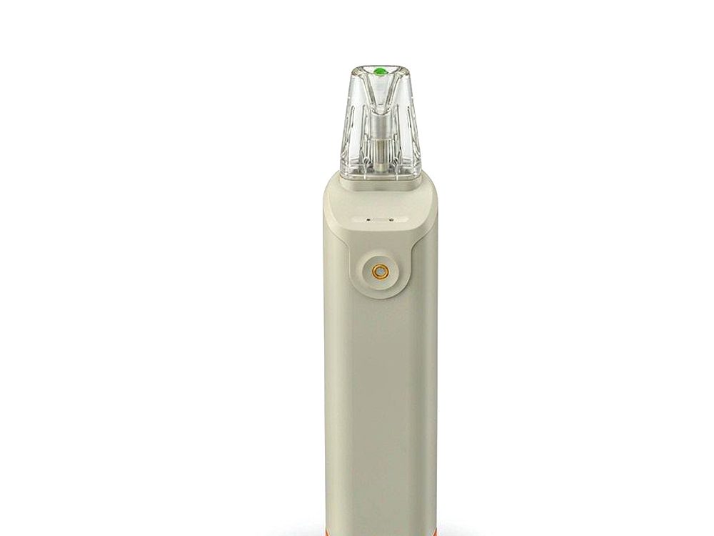 How to Store IQOS mods — 2026