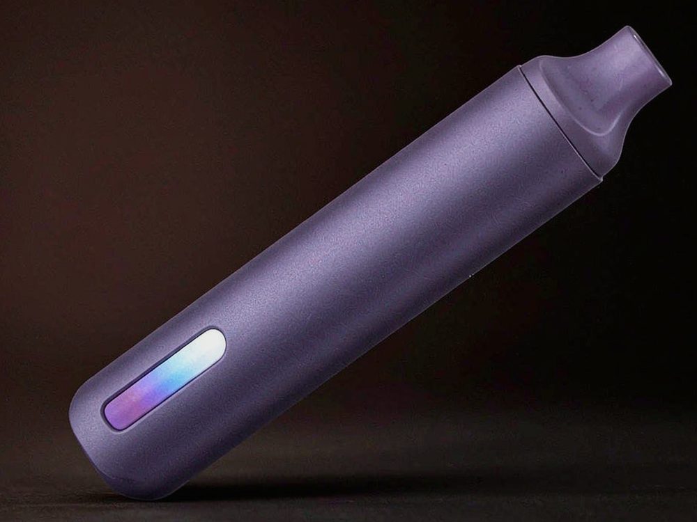How to Store IQOS mods — wholesale only