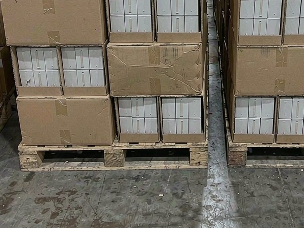 How to Store IQOS pods — with fast shipping