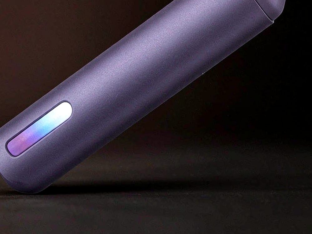 How to Store IQOS products in Latvia — budget tier