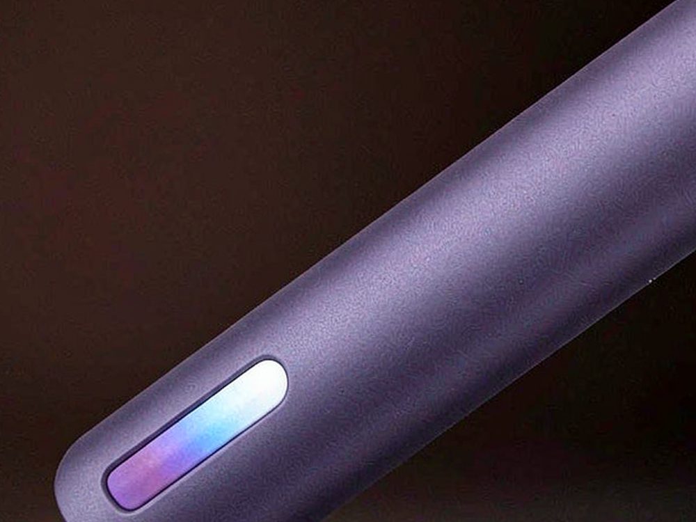 How to Store IQOS products in Latvia — top rated