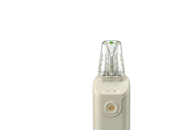 How to Store IQOS tanks — bulk case