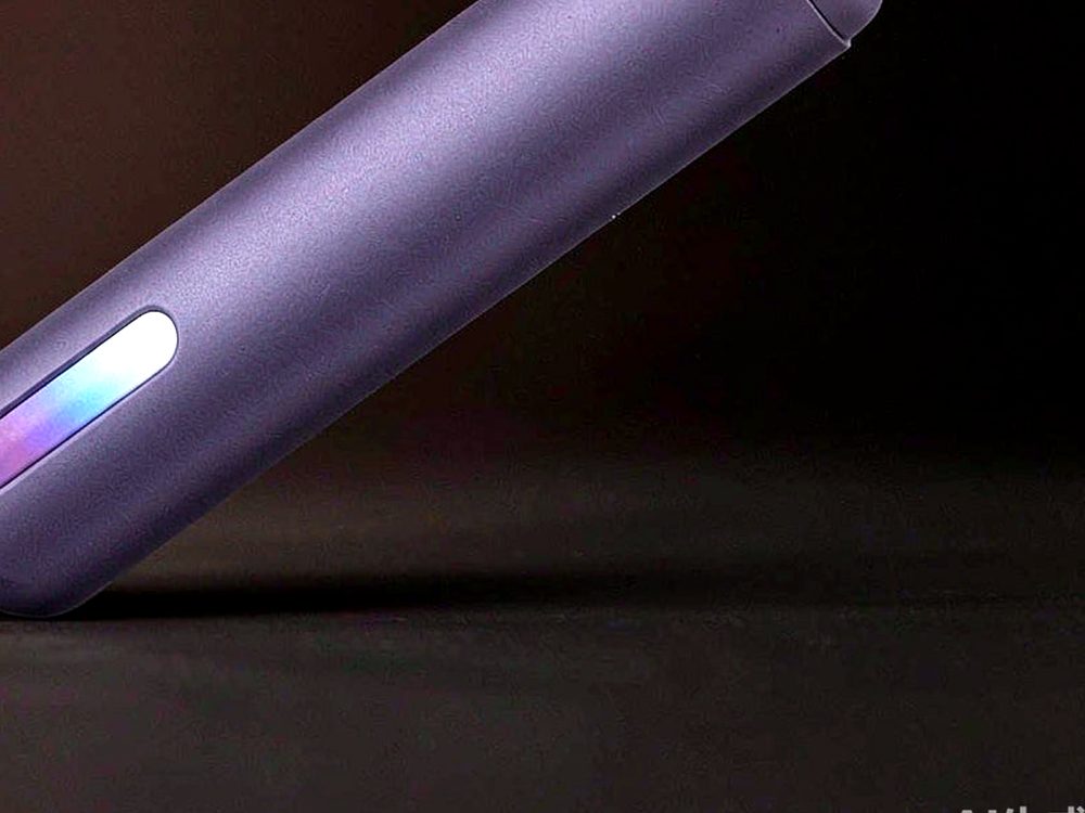 How to Store Latvia IQOS — budget tier
