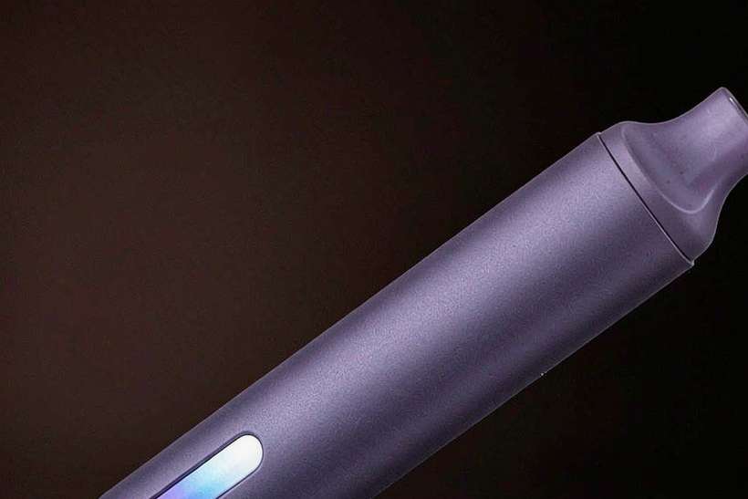 How to Store Latvia IQOS — express air