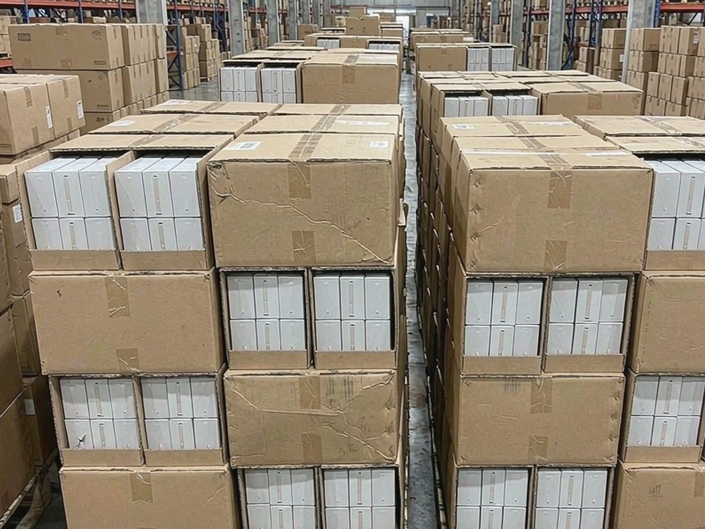 How to Store Latvia IQOS — verified suppliers
