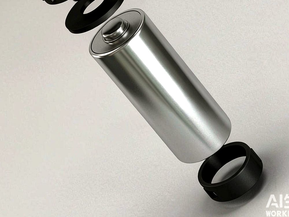 Import Guide for IQOS accessories — for resellers