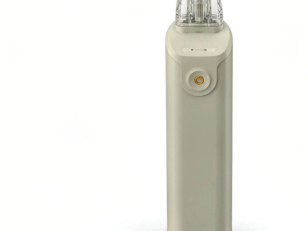Import Guide for IQOS accessories — top rated