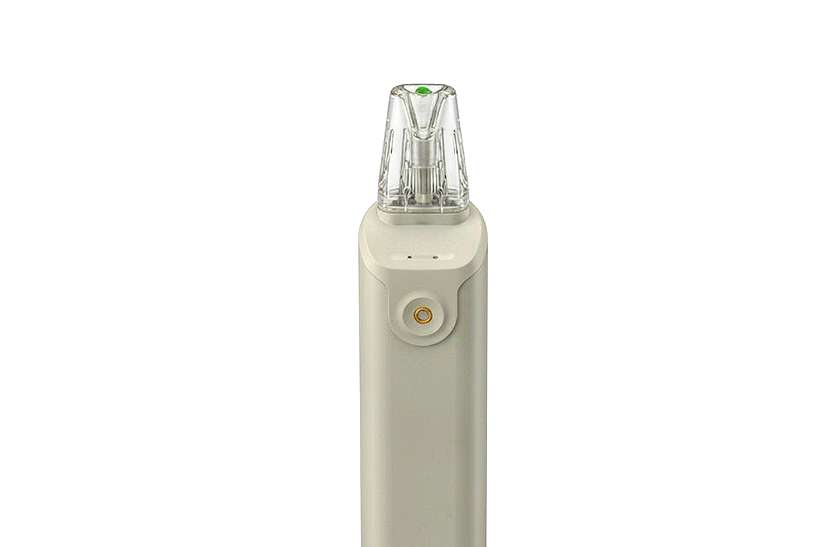 Import Guide for IQOS bundles — EU stock